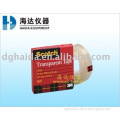 (3M810) Toy Test Machine Paint Adhension Tape